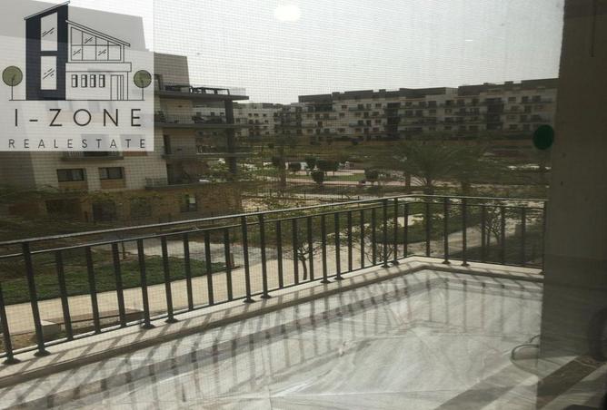 62892716 - صورة العقار 3