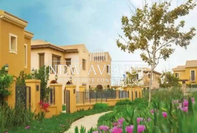 72174552 - صورة العقار 3