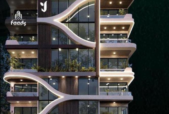 58006751 - صورة العقار 2