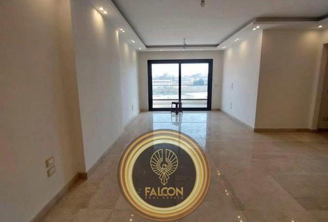 53735474 - صورة العقار 3