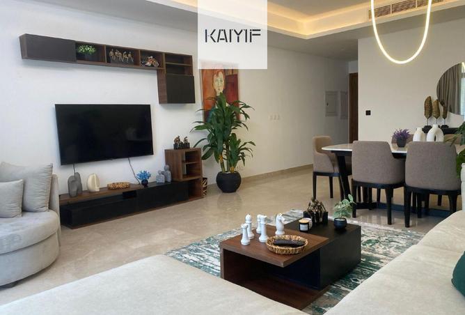 63392041 - Property Main Image