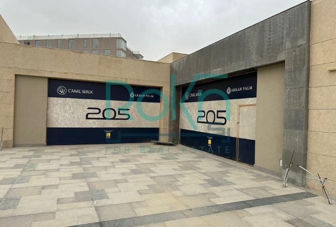 82101901 - Property Main Image