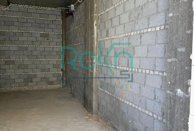 82101901 - Property Image 3