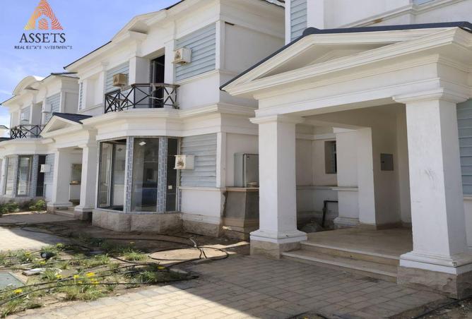 8543748 - صورة العقار 3