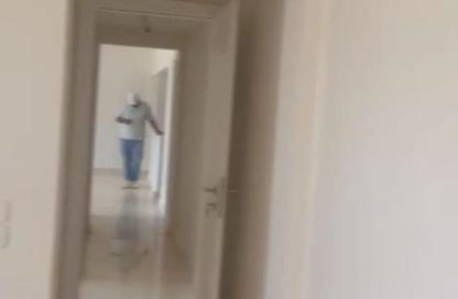 شقة - 2 غرف نوم - 3 حمامات للايجار في أو ويست - كمبوندات 6 أكتوبر - مدينة 6 أكتوبر - الجيزة شقة - 2 غرف نوم - 3 حمامات للايجار في أو ويست - كمبوندات 6 أكتوبر - مدينة 6 أكتوبر - الجيزة