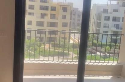 شقة - 2 غرف نوم - 3 حمامات للايجار في أو ويست - كمبوندات 6 أكتوبر - مدينة 6 أكتوبر - الجيزة شقة - 2 غرف نوم - 3 حمامات للايجار في أو ويست - كمبوندات 6 أكتوبر - مدينة 6 أكتوبر - الجيزة
