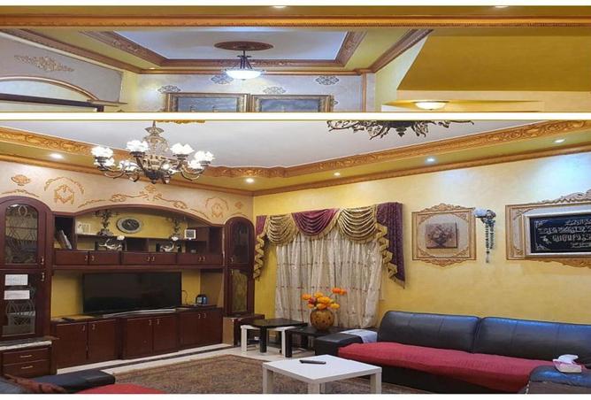 8517789 - الصورة الرئيسية للعقار