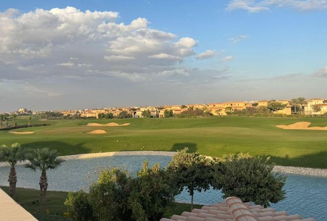 109621511 - Property Main Image