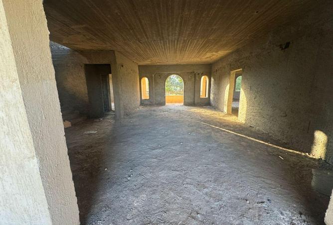 109621511 - Property Image 3
