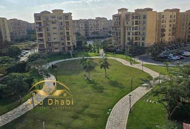 57485524 - Property Main Image