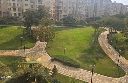 Apartment - 3 Bedrooms - 2 Bathrooms for sale in Privado - Madinaty - Cairo