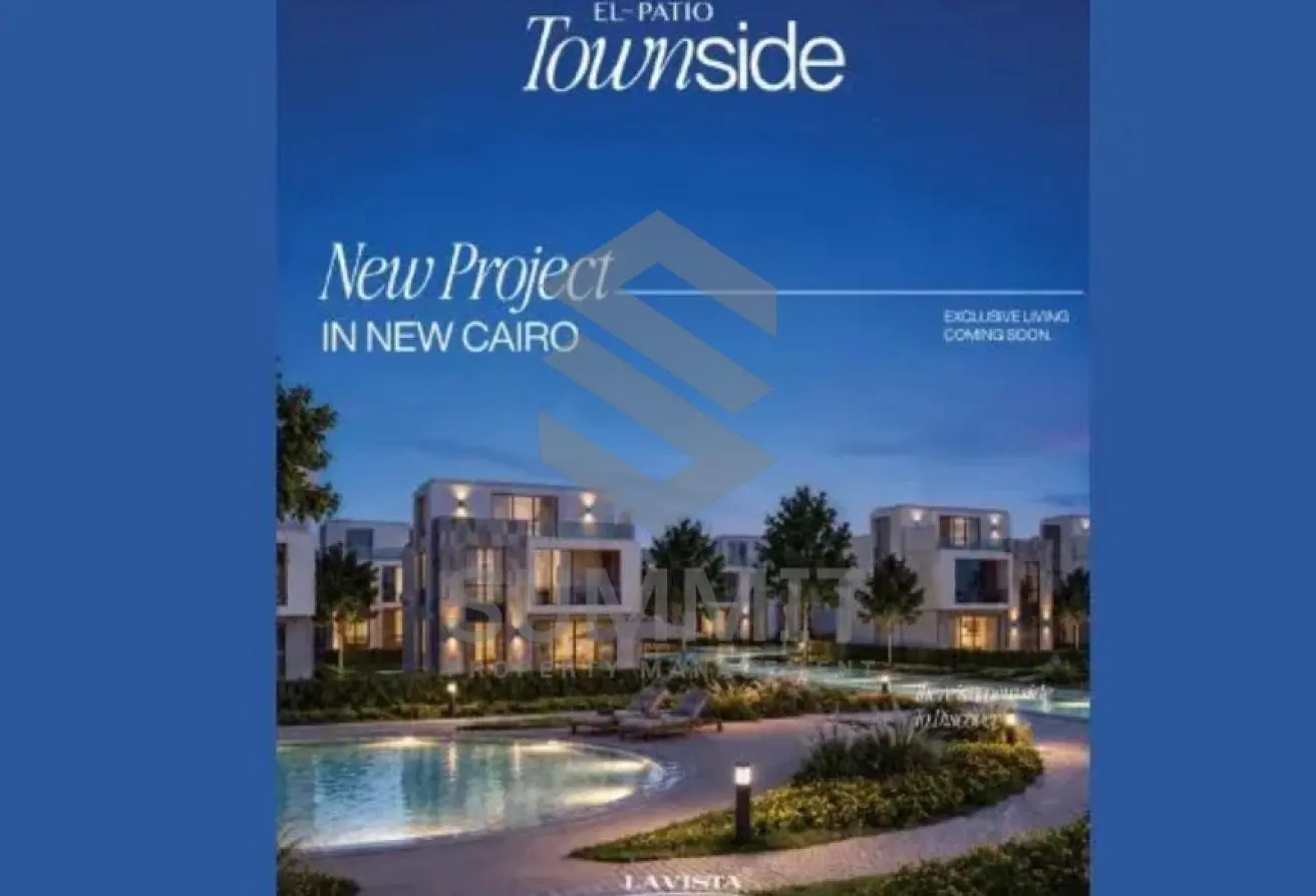 116751089 - Property Main Image