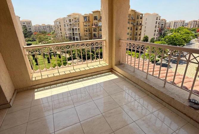 84782602 - صورة العقار 2