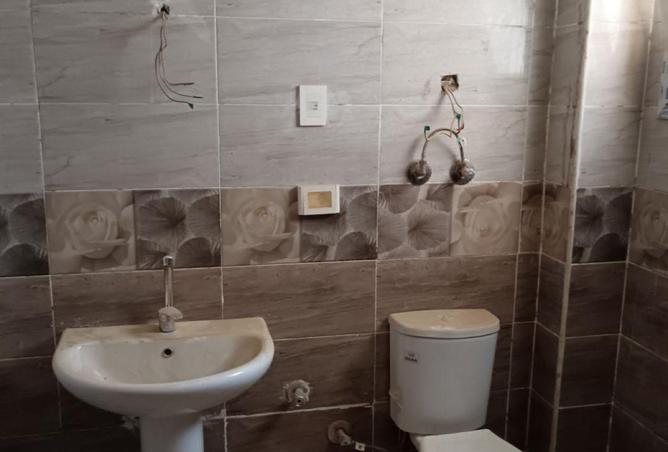 56493196 - Property Image 3