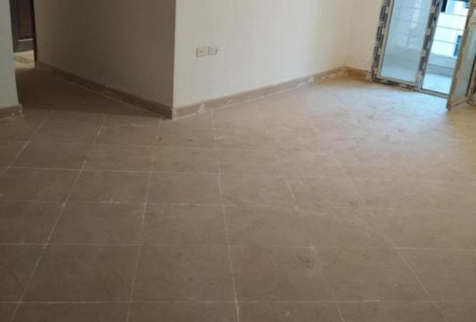 56493196 - Property Image 2