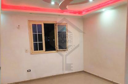 شقة - 3 - 1 للبيع في شارع كفر عبده - كفر عبده - رشدي - حي شرق - الاسكندرية شقة - 3 - 1 للبيع في شارع كفر عبده - كفر عبده - رشدي - حي شرق - الاسكندرية