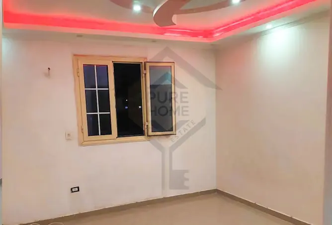 107678456 - Property Image 3