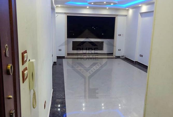 107678456 - صورة العقار 2