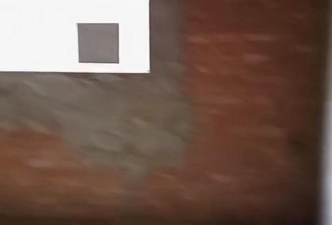 64393281 - Property Image 3