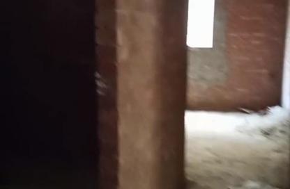 Apartment - 3 Bedrooms - 2 Bathrooms for sale in Al Andalus Buildings - Al Andalus District - New Cairo City - Cairo