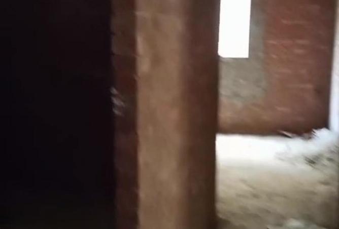 64393281 - Property Image 2