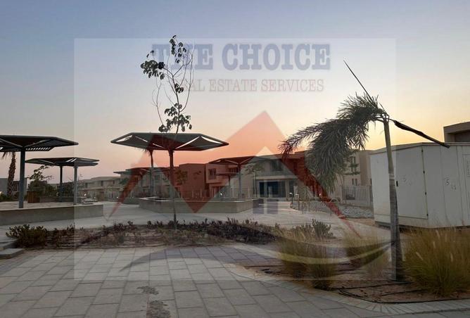 8643763 - Property Image 3