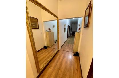 Apartment - 3 Bedrooms - 2 Bathrooms for sale in District 5 - The 5th Settlement - New Cairo City - Cairo