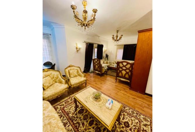 104889588 - Property Main Image