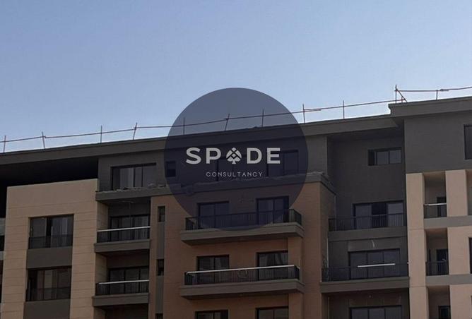 8669545 - Property Main Image