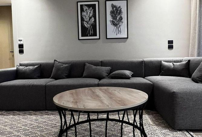 66962763 - صورة العقار 3