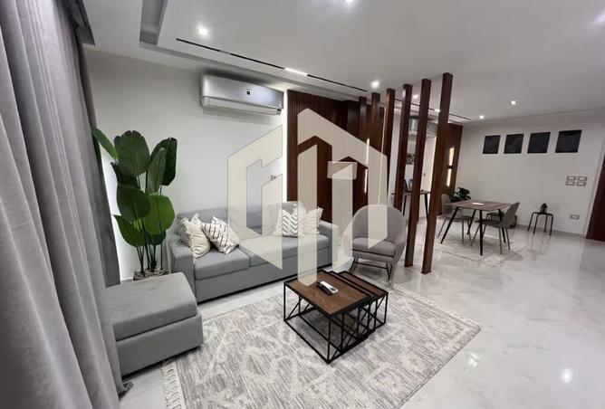 102630240 - Property Main Image