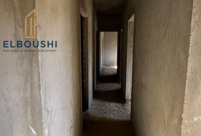 69829969 - صورة العقار 3