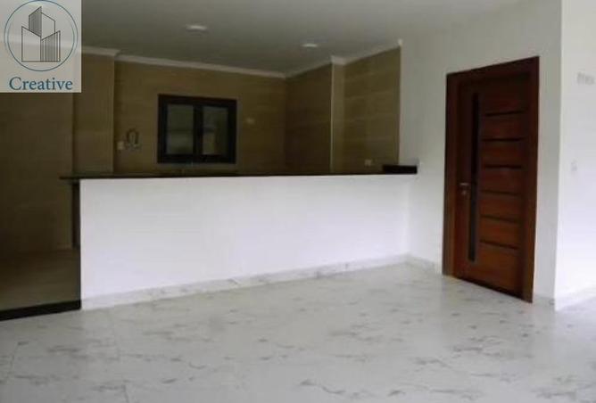 67736944 - Property Main Image