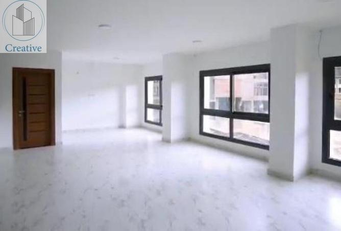 67736944 - Property Image 3