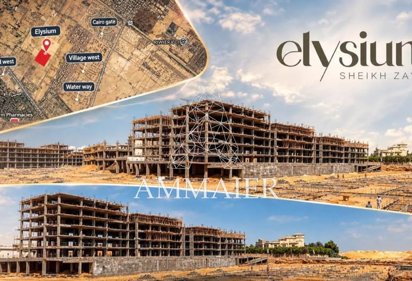118282396 - Property Main Image