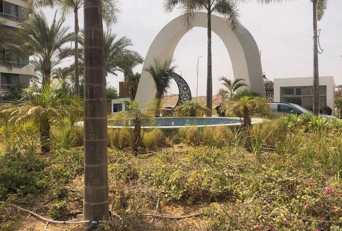 83134163 - صورة العقار 3