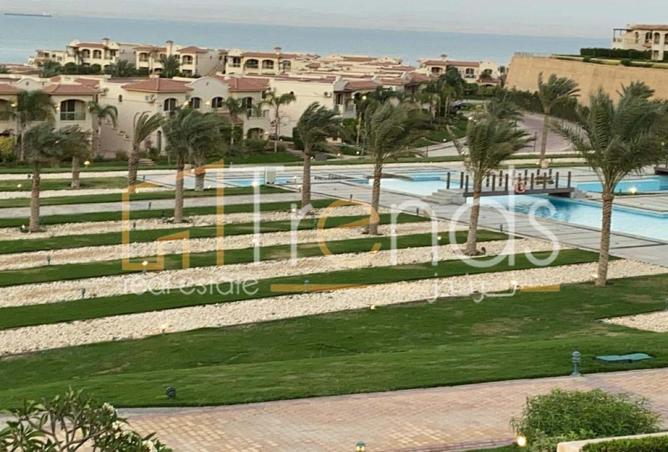 76503617 - الصورة الرئيسية للعقار