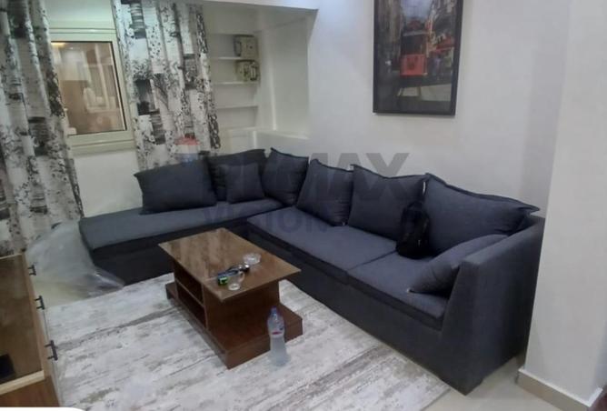 8554052 - Property Image 3