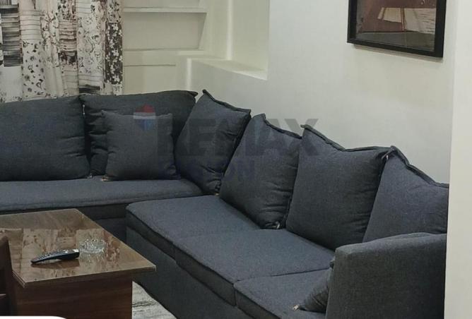 8554052 - Property Image 2