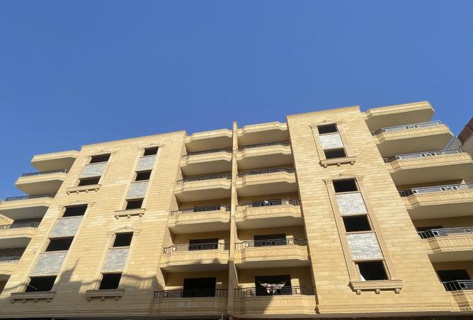 8413806 - الصورة الرئيسية للعقار