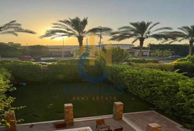 8574705 - Property Main Image