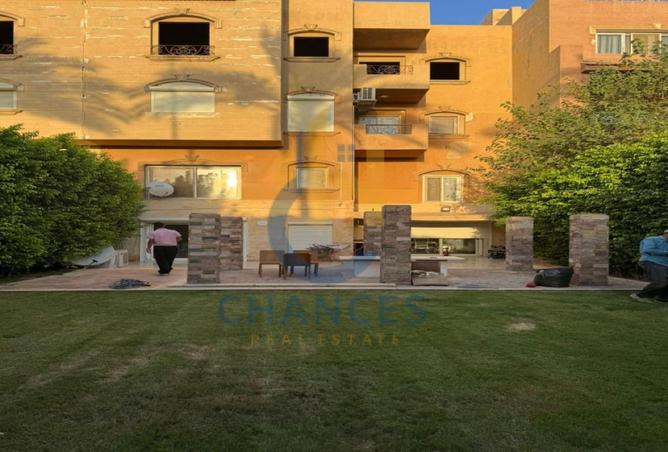 8574705 - Property Image 2