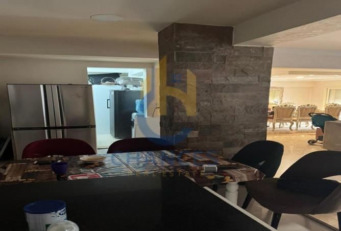 8574705 - Property Image 3