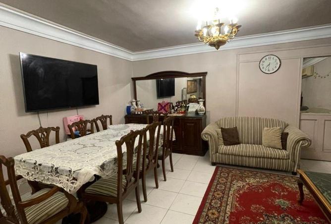 65667565 - Property Main Image