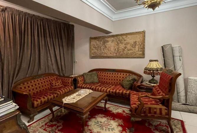 65667565 - Property Image 2