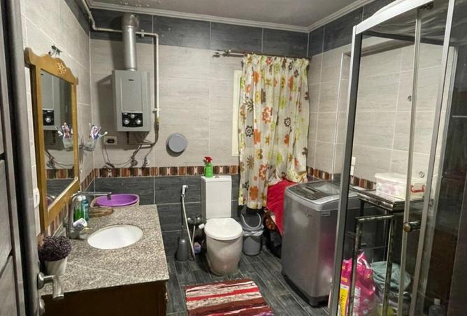 65667565 - Property Image 3