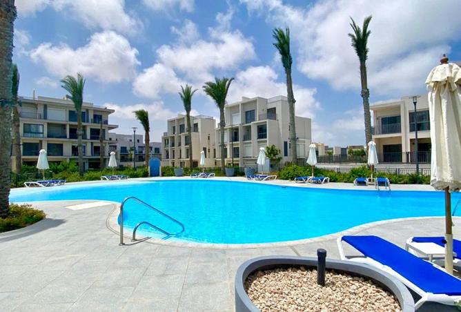 103190334 - الصورة الرئيسية للعقار
