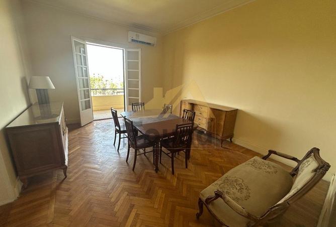 53984648 - Property Image 2