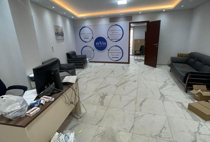 56993986 - صورة العقار 3