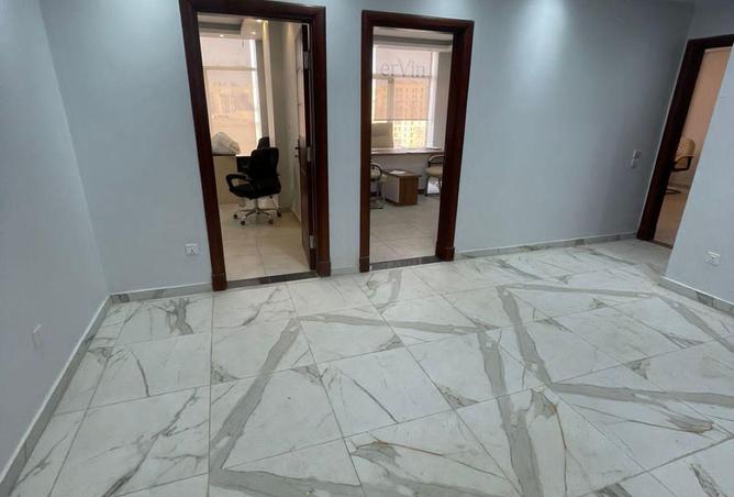 56993986 - صورة العقار 2